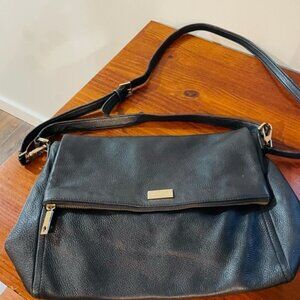 Kate Spade New York Highland Place Maria Shoulder/Crossbody Bag